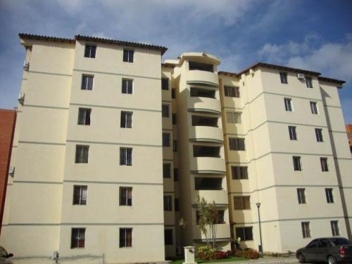 VENTA de bello APARTAMENTO en BARQUISIMETO zona ESTE 11-6519
