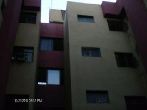 VENTA de APARTAMENTO en BARQUISIMETO zona OESTE 10-8774