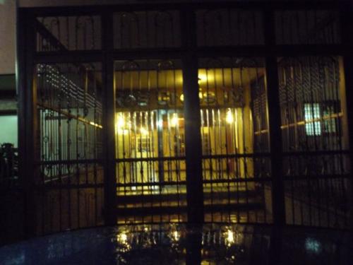 VENDO APARTAMENTO EN LOS NUEVOS TEQUES