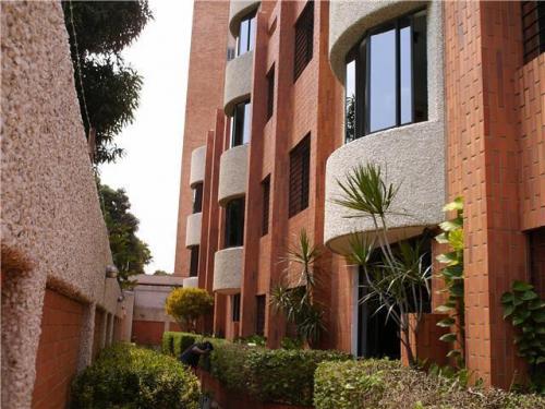 Apartamento en Venta en Maracaibo. Sector Tierra Negra
