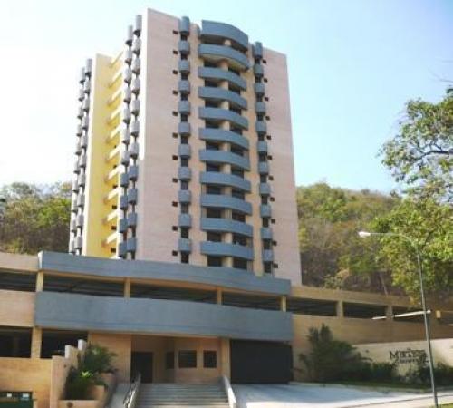Apartamento en Valencia (Mirador Country) en alquiler Codflex11-6589