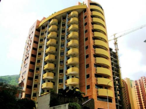 Apartamento en Valencia (La Trigaleña) en alquiler Codflex11-6613