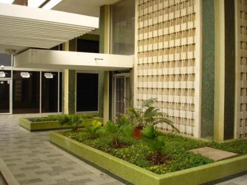 Oficina en alquiler en Maracaibo. Avenida Bella Vista