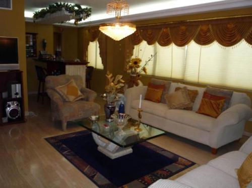 (11-6374) ALQUILO APARTAMENTO EN MARACAIBO