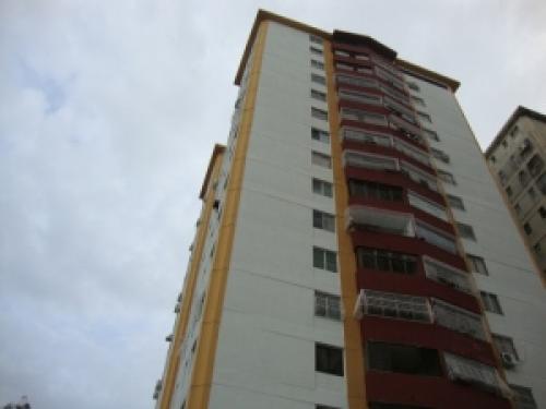 VENTA de APARTAMENTO en BARQUISIMETO zona ESTE 11-3126