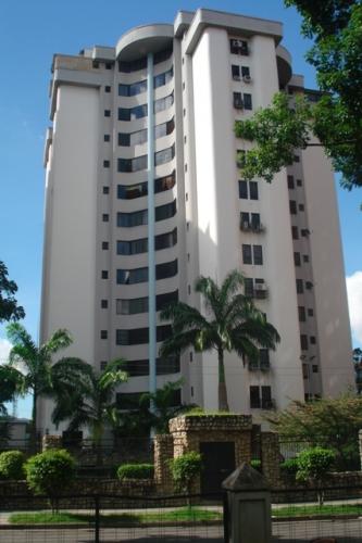 Apartamento en alquiler en la granja 