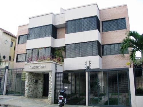   clienteinmobiliario vende hermosa apartoquinta el parral MLS #11-1008
