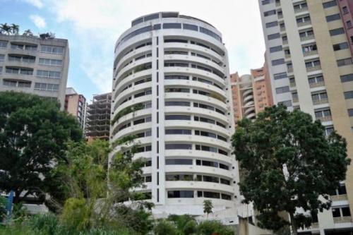  clienteinmobiliario vende apartamento en el parral MLS #11-6632 