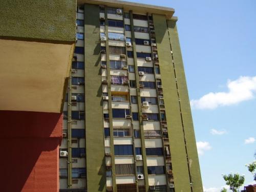 Casita.com.ve VENDE APARTAMENTO EN RESID. CIUDAD JARDIN