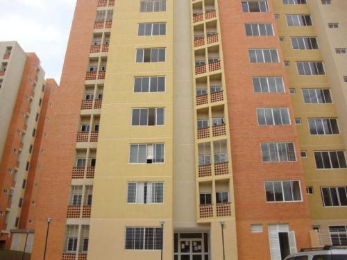 Apartamento en Valencia (El Rincón) en venta Codflex11-3061
