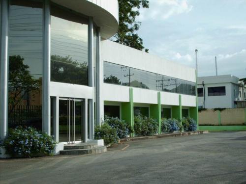 Rent a House D.C. Vende planta industrial frente a Metrópolis MLS #11-4020