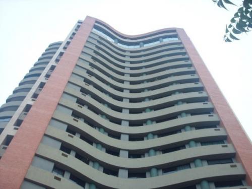 Apartamento en Valencia (Las Chimeneas) en venta Codflex10-3385