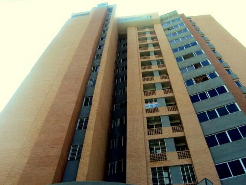 Apartamento en Valencia (Los Mangos) en venta Codflex10-6458