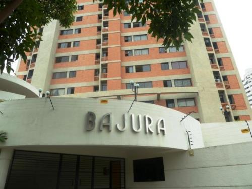Apartamento en Valencia (Los Mangos) en venta Codflex11-3070