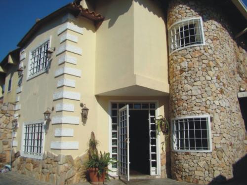 Quinta en Valencia (Carialinda) en venta codflex10-3810