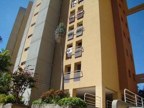 Apartamento en Valencia (Piedra Pintada) en venta codflex11-2047