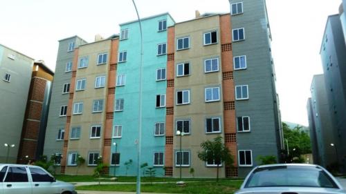  clienteinmobiliario vende apartamento en terraza de san diego Carabobo MLS #11-6138