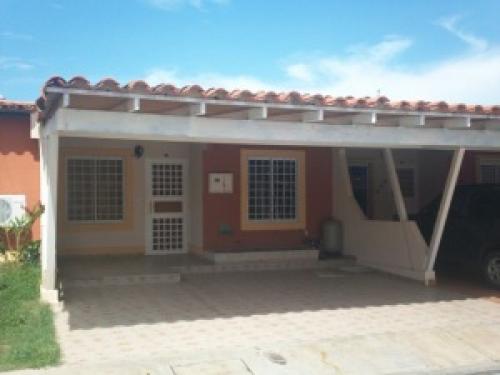 VENTA de CASA en BARQUISIMETO, CABUDARE