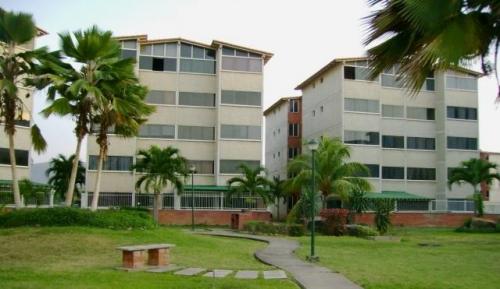 Casita.com.ve  VENDE APARTAMENTO EN EL MORICHE  BARCELONA 