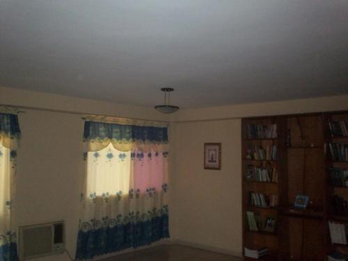 Hermoso y practico apartamento