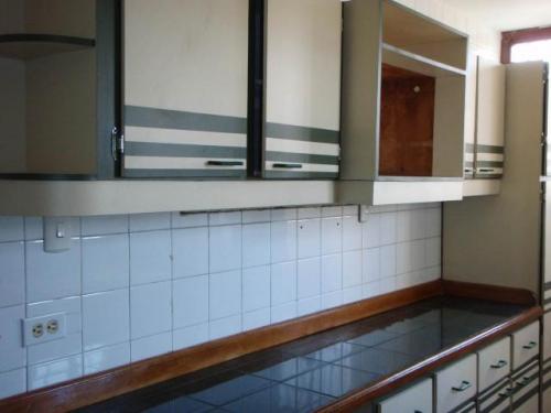 APARTAMENTO AVENIDA DELICIAS EN ALQUILER MARACAIBO ZULIA MLS 11-6741