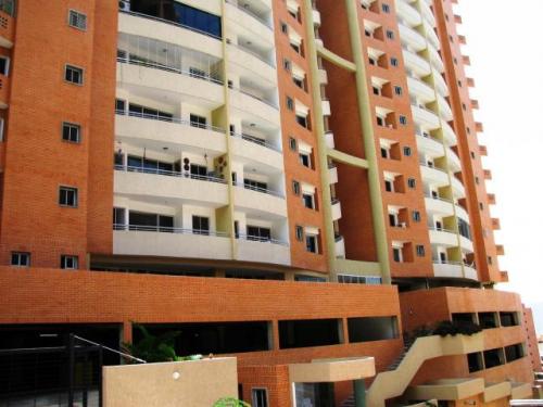 Apartamento en Valencia (El Parral) en venta Codflex09-6003