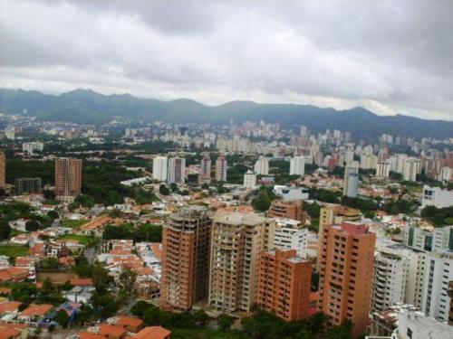 Apartamento en Valencia (El Parral) en venta Codflex10-1357