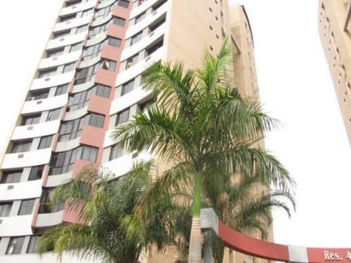 Apartamento en Valencia (El Parral) en venta Codflex11-2794