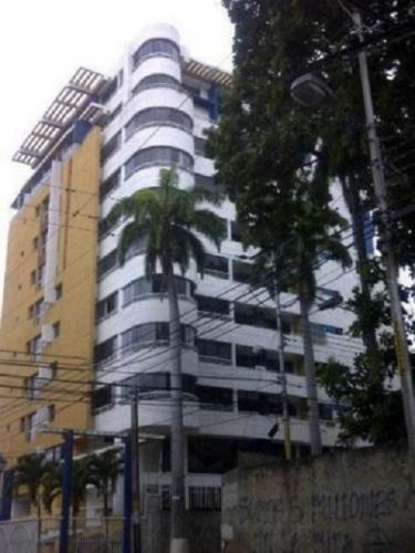Apartamento PH en Valencia (Urb. Carabobo) en venta codflex11-5552