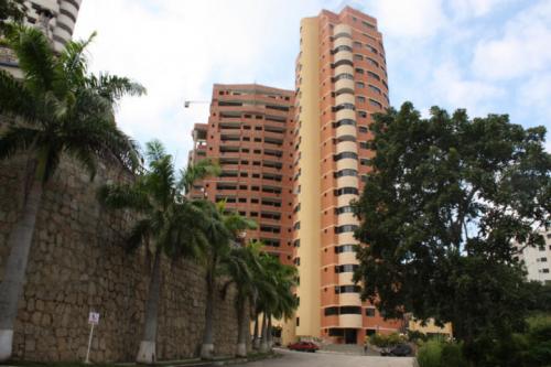 Rent a House D.C. Vende hermoso apartamento a estrenar MLS #10-6543 