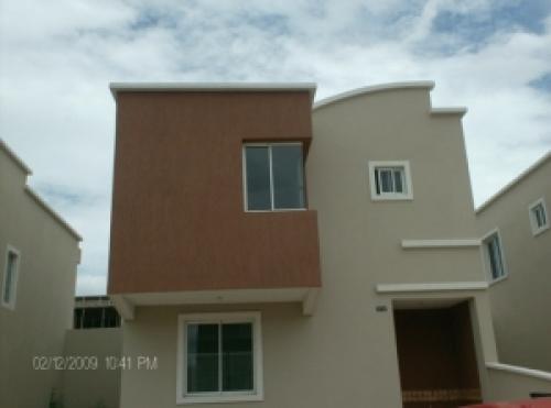 VENTA de QUINTA en BARQUISIMETO, LARA, SANTA ROSA