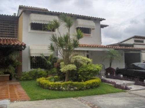VENTA de QUINTA en BARQUISIMETO, LARA, ZONA ESTE