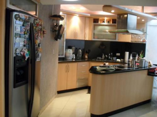  Vendo casa en Corinsa Cagua 