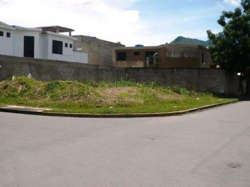  Caraboboinmuebles vende terreno en san diego sansur código MLS #11-6729 