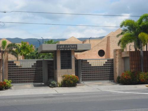Town House en Valencia (La Granja) en alquiler Codflex11-5815