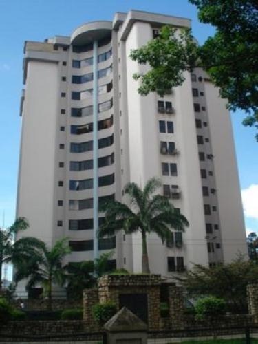 Apartamento en Valencia (La Granja) en alquiler Codflex11-6837