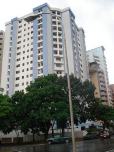 Apartamento en Valencia (La Trigaleña) en alquiler Codflex11-6011