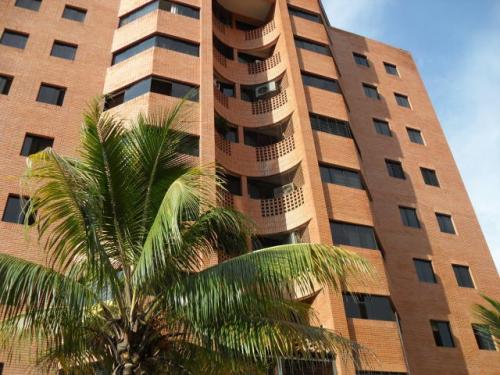 Apartamento en Valencia (El Bosque) en alquiler Codflex11-6888