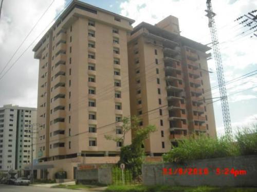 Apartamento en Valencia (Mañongo) en venta codflex10-7407