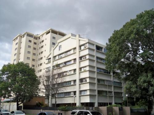 Apartamento en Valencia (La Viña) en alquiler codflex11-6499