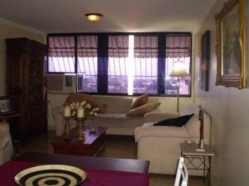 Vendo apartamento en Base Aragua Maracay. Codigo Flex: 11-59