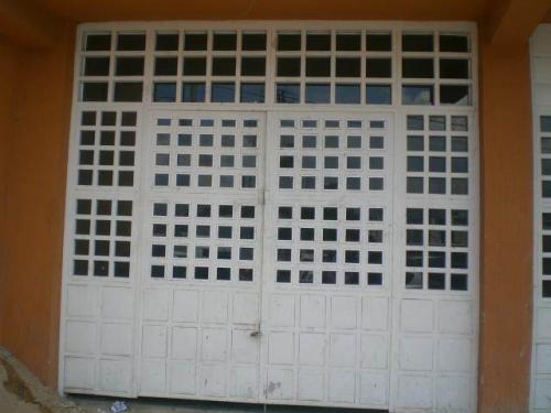 Ideal Local Comercial en Alquiler en Avenida Constitucion,6000 BsF, Codigo 11-6155