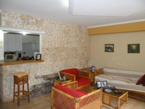 APARTAMENTO EN VENTA MARACAIBO SECTOR SABANETA OSCAR ROMERO