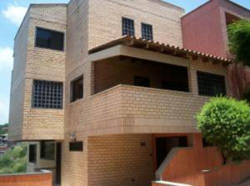 VENTA de QUINTA en BARQUISIMETO, SANTA ROSA