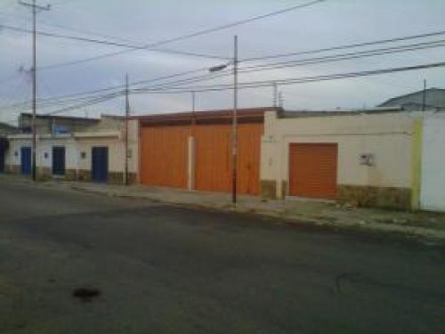 VENTA de TERRENO en CABUDARE, BARQUISIMETO