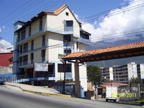 en venta