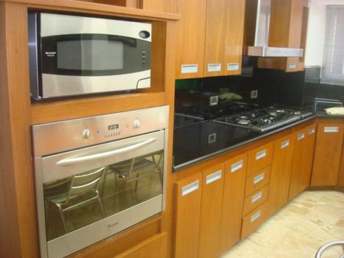(11-6701) APARTAMENTO EN ALQUILER EN MARACAIBO