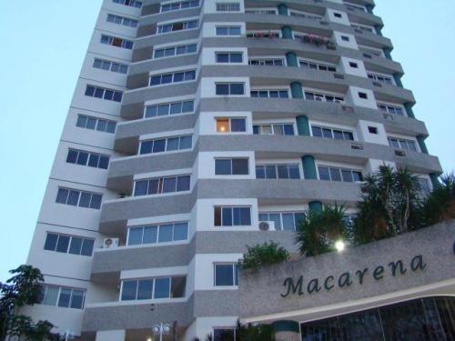 Apartamento en Valencia (El Bosque) en venta codflex11-3298