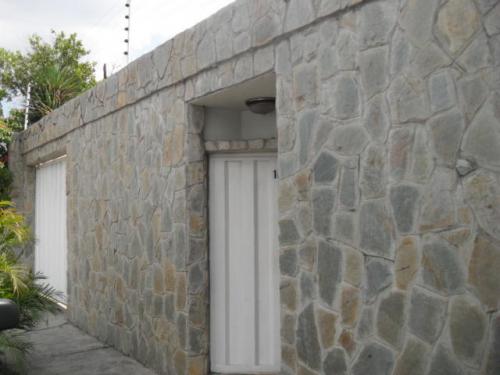 Vendo casa en La Cooperativa Maracay Código Flex: 11-1871