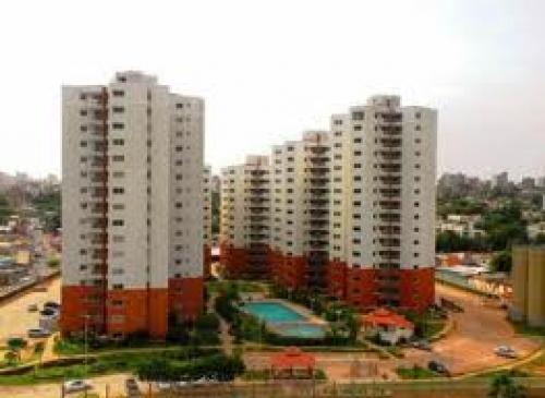 APARTAMENTO EN VENTA MARACAIBO SECTOR EL MILAGRO OSCAR ROMERO
